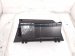 2018 Toyota Corolla Glove Compartment Box Black 55550 02400 C0 Replacement 2018 Toyota Corolla Glove Compartment Box Black 55550 02400 C0 Replacement thumbnail