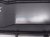 2018 Toyota Corolla Glove Compartment Box Black 55550 02400 C0 Replacement 2018 Toyota Corolla Glove Compartment Box Black 55550 02400 C0 Replacement thumbnail