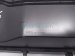 2018 Toyota Corolla Glove Compartment Box Black 55550 02400 C0 Replacement 2018 Toyota Corolla Glove Compartment Box Black 55550 02400 C0 Replacement thumbnail