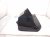 2018 Toyota Corolla Glove Compartment Box Black 55550 02400 C0 Replacement 2018 Toyota Corolla Glove Compartment Box Black 55550 02400 C0 Replacement thumbnail