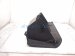 2018 Toyota Corolla Glove Compartment Box Black 55550 02400 C0 Replacement 2018 Toyota Corolla Glove Compartment Box Black 55550 02400 C0 Replacement thumbnail