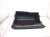 2018 Toyota Corolla Glove Compartment Box Black 55550 02400 C0 Replacement 2018 Toyota Corolla Glove Compartment Box Black 55550 02400 C0 Replacement thumbnail
