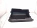 2018 Toyota Corolla Glove Compartment Box Black 55550 02400 C0 Replacement 2018 Toyota Corolla Glove Compartment Box Black 55550 02400 C0 Replacement thumbnail