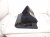 2018 Toyota Corolla Glove Compartment Box Black 55550 02400 C0 Replacement 2018 Toyota Corolla Glove Compartment Box Black 55550 02400 C0 Replacement thumbnail