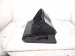 2018 Toyota Corolla Glove Compartment Box Black 55550 02400 C0 Replacement 2018 Toyota Corolla Glove Compartment Box Black 55550 02400 C0 Replacement thumbnail