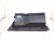 2018 Toyota Corolla Glove Compartment Box Black 55550 02400 C0 Replacement 2018 Toyota Corolla Glove Compartment Box Black 55550 02400 C0 Replacement thumbnail