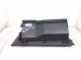 2018 Toyota Corolla Glove Compartment Box Black 55550 02400 C0 Replacement 2018 Toyota Corolla Glove Compartment Box Black 55550 02400 C0 Replacement thumbnail