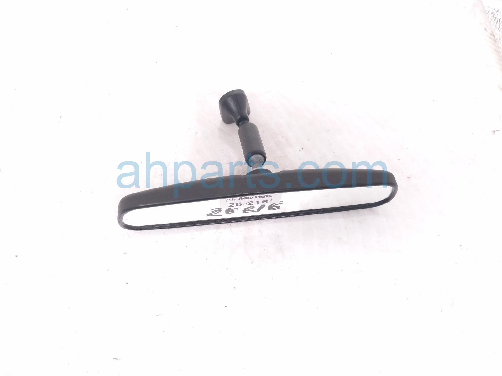 Toyota INSIDE / INTERIOR REAR VIEW MIRROR