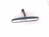 Toyota INSIDE / INTERIOR REAR VIEW MIRROR Toyota INSIDE / INTERIOR REAR VIEW MIRROR