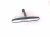 2018 Toyota Corolla Inside / Interior Rear View Mirror 87810 0WQ40 Replacement 2018 Toyota Corolla Inside / Interior Rear View Mirror 87810 0WQ40 Replacement thumbnail