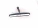 2018 Toyota Corolla Inside / Interior Rear View Mirror 87810 0WQ40 Replacement 2018 Toyota Corolla Inside / Interior Rear View Mirror 87810 0WQ40 Replacement thumbnail