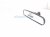 2018 Toyota Corolla Inside / Interior Rear View Mirror 87810 0WQ40 Replacement 2018 Toyota Corolla Inside / Interior Rear View Mirror 87810 0WQ40 Replacement thumbnail