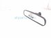 2018 Toyota Corolla Inside / Interior Rear View Mirror 87810 0WQ40 Replacement 2018 Toyota Corolla Inside / Interior Rear View Mirror 87810 0WQ40 Replacement thumbnail