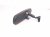 2018 Toyota Corolla Inside / Interior Rear View Mirror 87810 0WQ40 Replacement 2018 Toyota Corolla Inside / Interior Rear View Mirror 87810 0WQ40 Replacement thumbnail