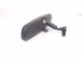 2018 Toyota Corolla Inside / Interior Rear View Mirror 87810 0WQ40 Replacement 2018 Toyota Corolla Inside / Interior Rear View Mirror 87810 0WQ40 Replacement thumbnail