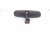 2018 Toyota Corolla Inside / Interior Rear View Mirror 87810 0WQ40 Replacement 2018 Toyota Corolla Inside / Interior Rear View Mirror 87810 0WQ40 Replacement thumbnail
