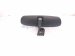 2018 Toyota Corolla Inside / Interior Rear View Mirror 87810 0WQ40 Replacement 2018 Toyota Corolla Inside / Interior Rear View Mirror 87810 0WQ40 Replacement thumbnail