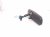 2018 Toyota Corolla Inside / Interior Rear View Mirror 87810 0WQ40 Replacement 2018 Toyota Corolla Inside / Interior Rear View Mirror 87810 0WQ40 Replacement thumbnail