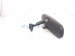 2018 Toyota Corolla Inside / Interior Rear View Mirror 87810 0WQ40 Replacement 2018 Toyota Corolla Inside / Interior Rear View Mirror 87810 0WQ40 Replacement thumbnail