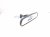2018 Toyota Corolla Inside / Interior Rear View Mirror 87810 0WQ40 Replacement 2018 Toyota Corolla Inside / Interior Rear View Mirror 87810 0WQ40 Replacement thumbnail