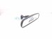2018 Toyota Corolla Inside / Interior Rear View Mirror 87810 0WQ40 Replacement 2018 Toyota Corolla Inside / Interior Rear View Mirror 87810 0WQ40 Replacement thumbnail