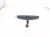 2018 Toyota Corolla Inside / Interior Rear View Mirror 87810 0WQ40 Replacement 2018 Toyota Corolla Inside / Interior Rear View Mirror 87810 0WQ40 Replacement thumbnail