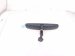 2018 Toyota Corolla Inside / Interior Rear View Mirror 87810 0WQ40 Replacement 2018 Toyota Corolla Inside / Interior Rear View Mirror 87810 0WQ40 Replacement thumbnail