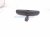 2018 Toyota Corolla Inside / Interior Rear View Mirror 87810 0WQ40 Replacement 2018 Toyota Corolla Inside / Interior Rear View Mirror 87810 0WQ40 Replacement thumbnail