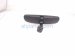 2018 Toyota Corolla Inside / Interior Rear View Mirror 87810 0WQ40 Replacement 2018 Toyota Corolla Inside / Interior Rear View Mirror 87810 0WQ40 Replacement thumbnail