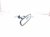 2018 Toyota Corolla Inside / Interior Rear View Mirror 87810 0WQ40 Replacement 2018 Toyota Corolla Inside / Interior Rear View Mirror 87810 0WQ40 Replacement thumbnail