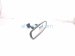 2018 Toyota Corolla Inside / Interior Rear View Mirror 87810 0WQ40 Replacement 2018 Toyota Corolla Inside / Interior Rear View Mirror 87810 0WQ40 Replacement thumbnail