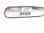 2018 Toyota Corolla Inside / Interior Rear View Mirror 87810 0WQ40 Replacement 2018 Toyota Corolla Inside / Interior Rear View Mirror 87810 0WQ40 Replacement thumbnail