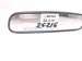 2018 Toyota Corolla Inside / Interior Rear View Mirror 87810 0WQ40 Replacement 2018 Toyota Corolla Inside / Interior Rear View Mirror 87810 0WQ40 Replacement thumbnail