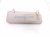 2018 Toyota Corolla Passenger Sun Visor Grey 74310 12L30 B0 Replacement 2018 Toyota Corolla Passenger Sun Visor Grey 74310 12L30 B0 Replacement thumbnail