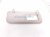 2018 Toyota Corolla Passenger Sun Visor Grey 74310 12L30 B0 Replacement 2018 Toyota Corolla Passenger Sun Visor Grey 74310 12L30 B0 Replacement thumbnail