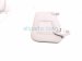 2018 Toyota Corolla Passenger Sun Visor Grey 74310 12L30 B0 Replacement 2018 Toyota Corolla Passenger Sun Visor Grey 74310 12L30 B0 Replacement thumbnail