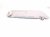 2018 Toyota Corolla Passenger Sun Visor Grey 74310 12L30 B0 Replacement 2018 Toyota Corolla Passenger Sun Visor Grey 74310 12L30 B0 Replacement thumbnail