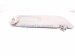 2018 Toyota Corolla Passenger Sun Visor Grey 74310 12L30 B0 Replacement 2018 Toyota Corolla Passenger Sun Visor Grey 74310 12L30 B0 Replacement thumbnail