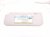 2018 Toyota Corolla Passenger Sun Visor Grey 74310 12L30 B0 Replacement 2018 Toyota Corolla Passenger Sun Visor Grey 74310 12L30 B0 Replacement thumbnail