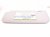 2018 Toyota Corolla Passenger Sun Visor Grey 74310 12L30 B0 Replacement 2018 Toyota Corolla Passenger Sun Visor Grey 74310 12L30 B0 Replacement thumbnail