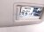 2018 Toyota Corolla Passenger Sun Visor Grey 74310 12L30 B0 Replacement 2018 Toyota Corolla Passenger Sun Visor Grey 74310 12L30 B0 Replacement thumbnail