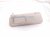 2018 Toyota Corolla Driver Sun Visor Grey 74320 12K90 B0 Replacement 2018 Toyota Corolla Driver Sun Visor Grey 74320 12K90 B0 Replacement thumbnail