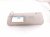 2018 Toyota Corolla Driver Sun Visor Grey 74320 12K90 B0 Replacement 2018 Toyota Corolla Driver Sun Visor Grey 74320 12K90 B0 Replacement thumbnail