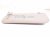 2018 Toyota Corolla Driver Sun Visor Grey 74320 12K90 B0 Replacement 2018 Toyota Corolla Driver Sun Visor Grey 74320 12K90 B0 Replacement thumbnail