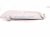 2018 Toyota Corolla Driver Sun Visor Grey 74320 12K90 B0 Replacement 2018 Toyota Corolla Driver Sun Visor Grey 74320 12K90 B0 Replacement thumbnail