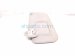 2018 Toyota Corolla Driver Sun Visor Grey 74320 12K90 B0 Replacement 2018 Toyota Corolla Driver Sun Visor Grey 74320 12K90 B0 Replacement thumbnail