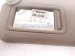 2018 Toyota Corolla Driver Sun Visor Grey 74320 12K90 B0 Replacement 2018 Toyota Corolla Driver Sun Visor Grey 74320 12K90 B0 Replacement thumbnail