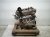 2018 Toyota Corolla Long Block Engine / Motor = 112k Mi 11101 39686 Replacement 2018 Toyota Corolla Long Block Engine / Motor = 112k Mi 11101 39686 Replacement thumbnail