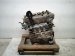 2018 Toyota Corolla Long Block Engine / Motor = 112k Mi 11101 39686 Replacement 2018 Toyota Corolla Long Block Engine / Motor = 112k Mi 11101 39686 Replacement thumbnail