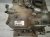 2018 Toyota Corolla Long Block Engine / Motor = 112k Mi 11101 39686 Replacement 2018 Toyota Corolla Long Block Engine / Motor = 112k Mi 11101 39686 Replacement thumbnail
